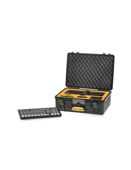 HPRC AMI-2500-01 HPRC2500 Per Atem MINI EXTREME and Atem MINI EXTREME ISO