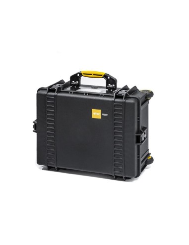 HPRC CR3-2600W-01 HPRC2600W HPRC Valigia Ermetica Per ZHIYUN CRANE 3 LAB