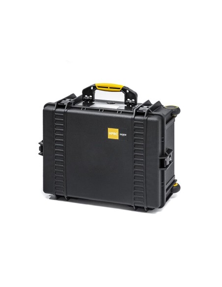 HPRC CR3-2600W-01 HPRC2600W HPRC Valigia Ermetica Per ZHIYUN CRANE 3 LAB