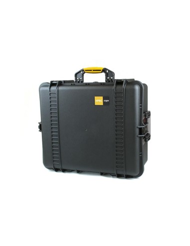 HPRC CR3-2700W-01 HPRC2700W Valigia Ermetica HPRC NERA PER ZHIYUN CRANE 3 LAB MASTER PACKAGE