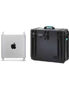 HPRC MPRO-4800W-01 HPRC4800W Per MAC PRO 2020 2
