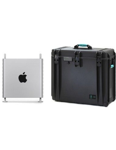 HPRC MPRO-4800W-01 HPRC4800W Per MAC PRO 2020