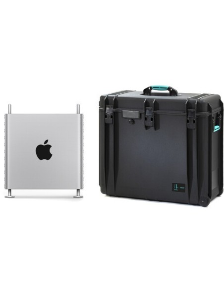 HPRC MPRO-4800W-01 HPRC4800W Per MAC PRO 2020