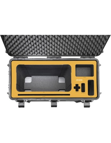 HPRC MPRO-4800W-01 HPRC4800W Per MAC PRO 2020