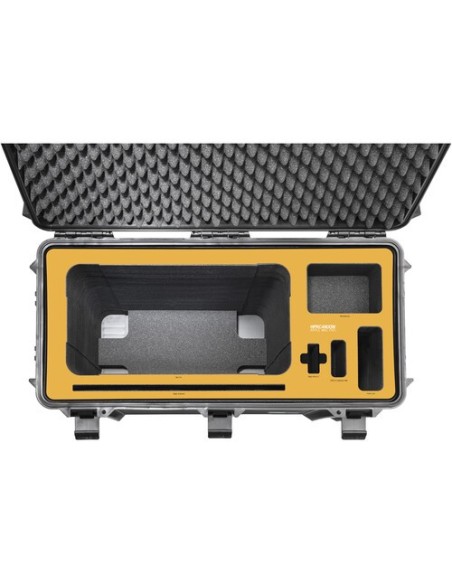 HPRC MPRO-4800W-01 HPRC4800W Per MAC PRO 2020