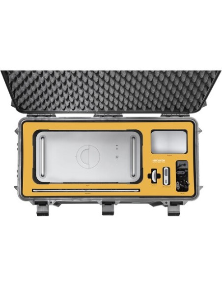 HPRC MPRO-4800W-01 HPRC4800W Per MAC PRO 2020
