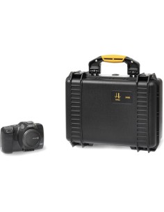 HPRC PKT6P-2400-01 HPRC2400 Per BLACKMAGIC POCKET CINEMA CAMERA 6K PRO 2