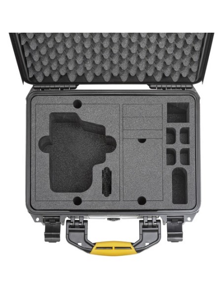 HPRC PKT6P-2400-01 HPRC2400 Per BLACKMAGIC POCKET CINEMA CAMERA 6K PRO HPRC PKT6P-2400-01 HPRC2400 Per BLACKMAGIC POCKET CINEMA CAMERA 6K PRO