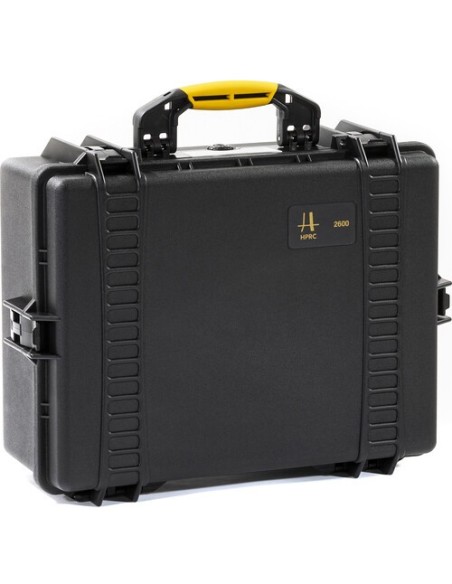 HPRC T12MB-2600-01 HPRC2600 PER TILTA MB-T12 MATTEBOX