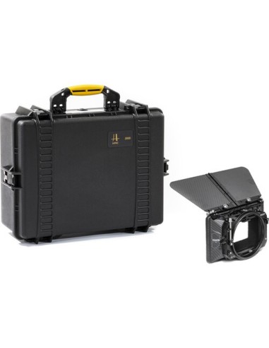 HPRC T12MB-2600-01 HPRC2600 PER TILTA MB-T12 MATTEBOX