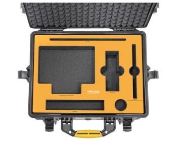HPRC T12MB-2600-01 HPRC2600 PER TILTA MB-T12 MATTEBOX