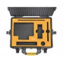 HPRC T12MB-2600-01 HPRC2600 PER TILTA MB-T12 MATTEBOX HPRC T12MB-2600-01 HPRC2600 PER TILTA MB-T12 MATTEBOX