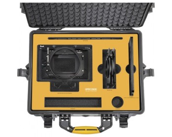 HPRC T12MB-2600-01 HPRC2600 PER TILTA MB-T12 MATTEBOX