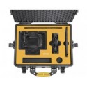 HPRC T12MB-2600-01 HPRC2600 PER TILTA MB-T12 MATTEBOX HPRC T12MB-2600-01 HPRC2600 PER TILTA MB-T12 MATTEBOX