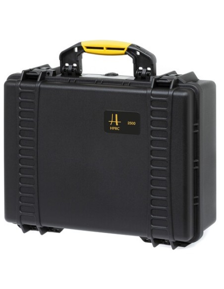 HPRC RS2-2500-01 HPRC2500 PER DJI RONIN RS2 PRO COMBO