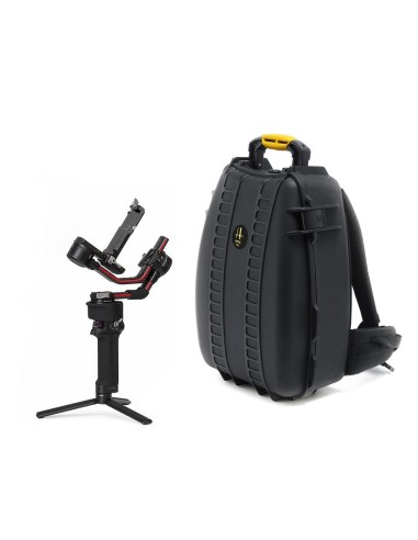 HPRC RS2-3500-01 HPRC3500 PER DJI RONIN RS2 PRO COMBO