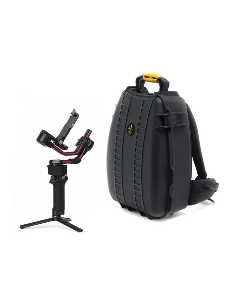 HPRC RS2-3500-01 HPRC3500 PER DJI RONIN RS2 PRO COMBO