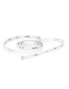 Elgato 1OLAE9901 Wifi Light Strip Extension