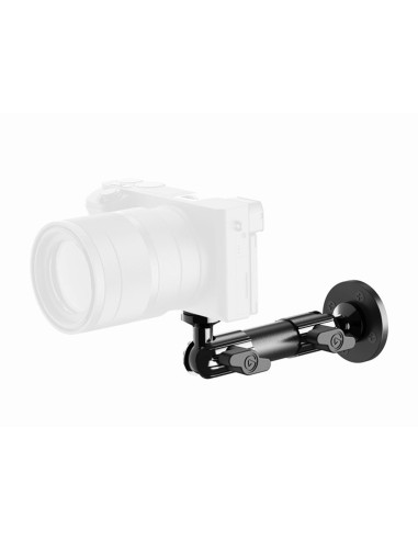 Elgato 10AAI9901 Elgato Wall Mount