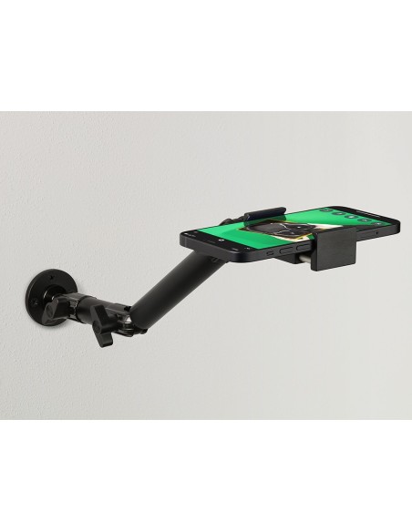 Elgato 10AAI9901 Elgato Wall Mount Elgato 10AAI9901 Elgato Wall Mount