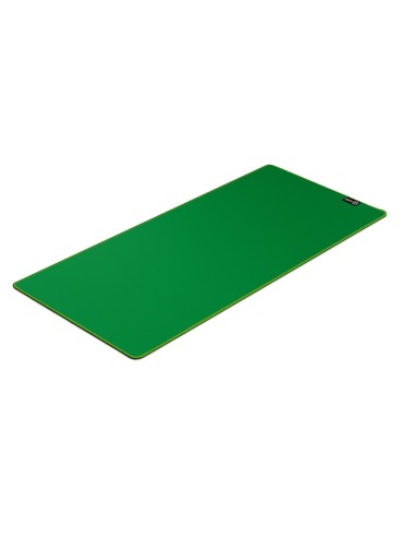 Elgato 10GAV9901 Green Screen Mouse Mat