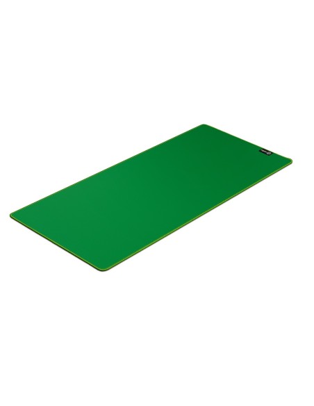 Elgato 10GAV9901 Green Screen Mouse Mat