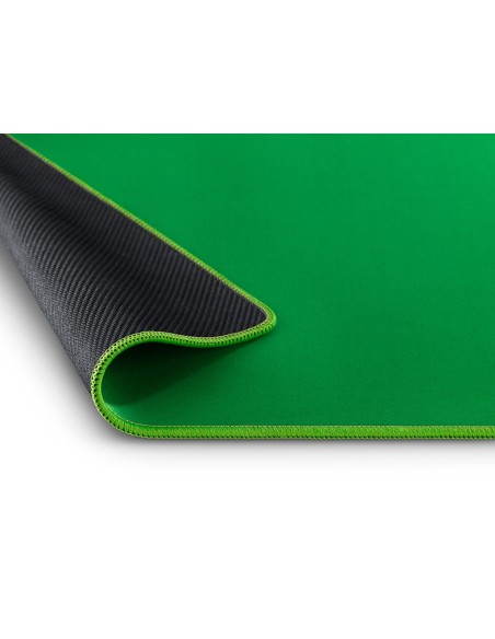 Elgato 10GAV9901 Green Screen Mouse Mat