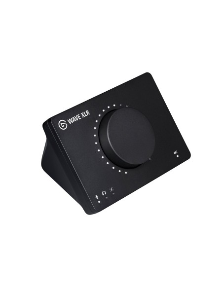Elgato 10MAG9901 Wave XLR