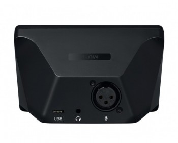 Elgato 10MAG9901 Wave XLR