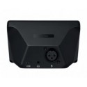 Elgato 10MAG9901 Wave XLR Elgato 10MAG9901 Wave XLR