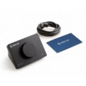 Elgato 10MAG9901 Wave XLR Elgato 10MAG9901 Wave XLR