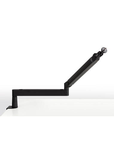 Elgato 10AAN9901 Wave Mic Arm (high Rise)