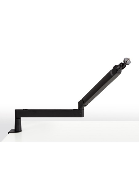 Elgato 10AAN9901 Wave Mic Arm (high Rise) Elgato 10AAN9901 Wave Mic Arm (high Rise)