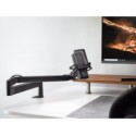 Elgato 10AAN9901 Wave Mic Arm (high Rise) Elgato 10AAN9901 Wave Mic Arm (high Rise)