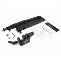 Elgato 10AAN9901 Wave Mic Arm (high Rise) Elgato 10AAN9901 Wave Mic Arm (high Rise)