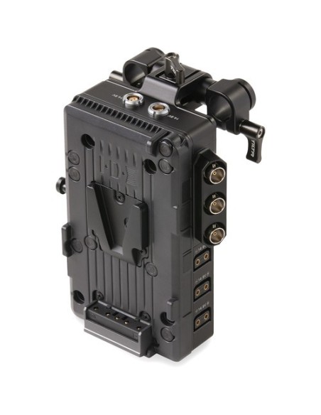 Tilta UBP-V Tilta Universal Battery Plate (V-Mount)