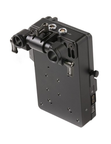 Tilta UBP-V Tilta Universal Battery Plate (V-Mount)