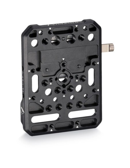 Tilta TA-MBP-V Tiltaing Mini V-Mount Battery Plate