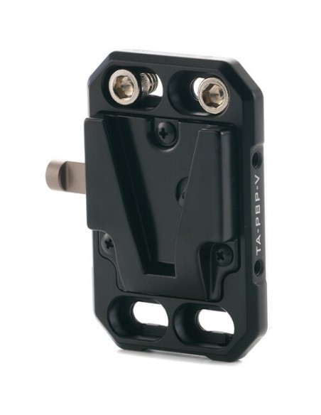 Tilta TA-PBP-V Tiltaing Pocket V-Mount Battery Plate
