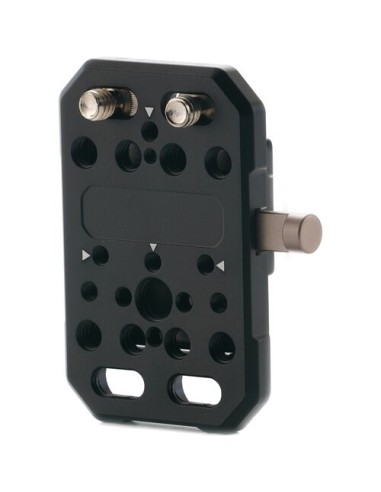 Tilta TA-PBP-V Tiltaing Pocket V-Mount Battery Plate