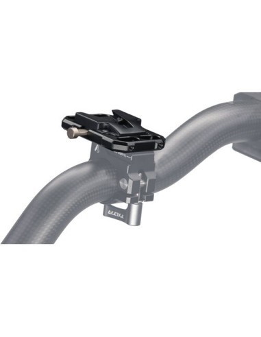 Tilta TA-PBP-V Tiltaing Pocket V-Mount Battery Plate