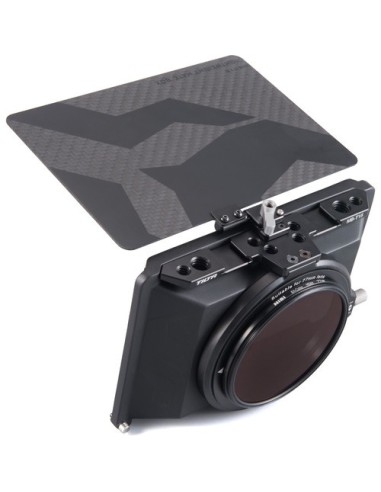 Tilta MB-T15 Mini Matte Box