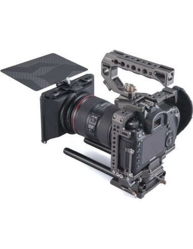 Tilta MB-T15 Mini Matte Box