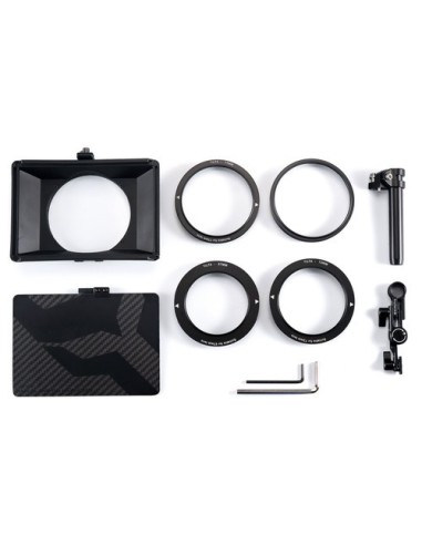 Tilta MB-T15 Mini Matte Box