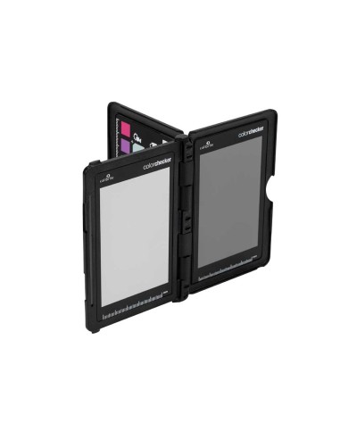 X-Rite Calibrite ColorChecker Passport Photo 2