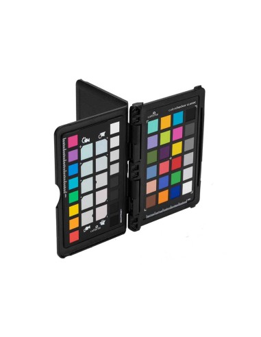 X-Rite Calibrite ColorChecker Passport Photo 2