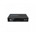 Kiloview S2 H.265 4K NDI|HX Video Encoder 4K60