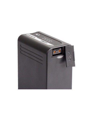 SWIT LB-SU75 Sony BP-U Camcorder Battery Pack