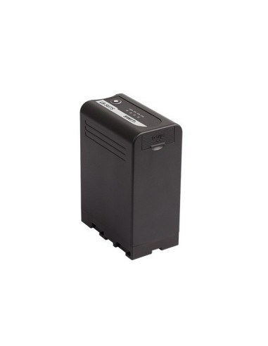 SWIT LB-SU75 Sony BP-U Camcorder Battery Pack