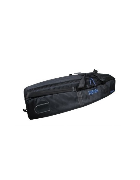 Cartoni FOCUS 8 KF08-3CS Kit 3 stadi carbonio Cartoni FOCUS 8 KF08-3CS Kit 3 stadi carbonio